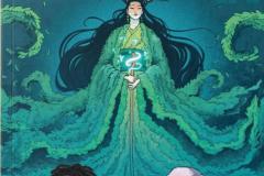 EARTHGANG—WHEEL-OF-FATE02