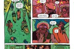 EARTHGANG—WHEEL-OF-FATE03