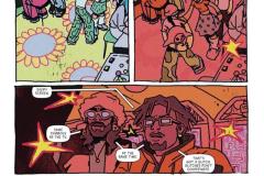 EARTHGANG—WHEEL-OF-FATE04