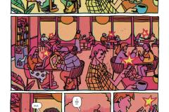 EARTHGANG—WHEEL-OF-FATE05