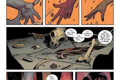 eastofwest_p5