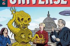 EC_CU_004_Cover-B_KANO