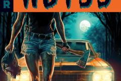 EC_EPITAPHS_005_Cover-A_BERMEJO