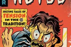 EC_EPITAPHS_005_HomageVariant_STEPHENS