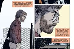 EC-ABYSS_001_KILLER_001