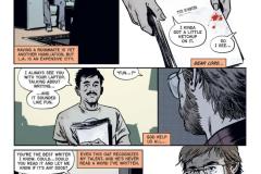 EC-ABYSS_001_KILLER_002