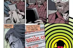 EC-ABYSS_001_KILLER_003