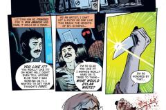 EC-ABYSS_001_KILLER_004