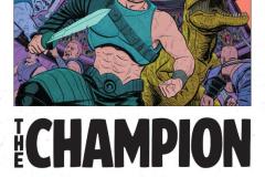 EC-CRUEL_001_CHAMPION_001