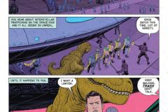 EC-CRUEL_001_CHAMPION_002