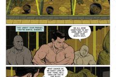 EC-CRUEL_001_CHAMPION_003