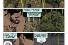 EC-CRUEL_001_CHAMPION_005