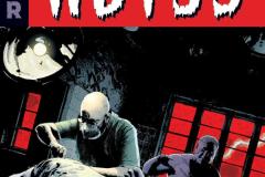 EC-EPITAPHS_001_Cover-B_SORRENTINOSTEWART