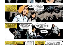 EC_ABYSS_001_FAMILY_002