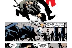 EC_ABYSS_001_FAMILY_003