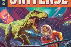 EC_CU_001_-Cover-A_SMALLWOOD