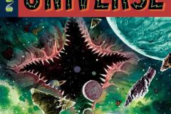 EC_CU_001_Cover-B_WILLIAMS