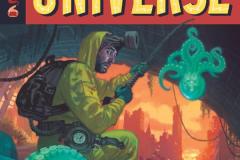 EC-CU_003_Cover-A_SMALLWOOD