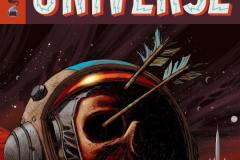 EC-CU_003_Cover-B_JOHNSON