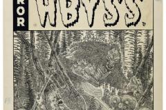 EC-EPITAPHS_004_BW_STOKOE