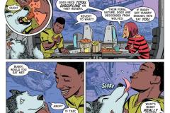 EC-CRUEL-UNIVERSE-2-1-SAMPLE-PG-01