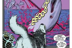 EC-CRUEL-UNIVERSE-2-1-SAMPLE-PG-02