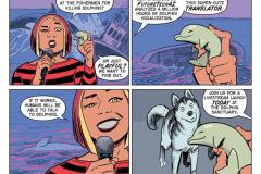 EC-CRUEL-UNIVERSE-2-1-SAMPLE-PG-03