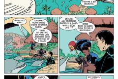 EC-CRUEL-UNIVERSE-2-1-SAMPLE-PG-04