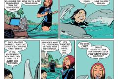 EC-CRUEL-UNIVERSE-2-1-SAMPLE-PG-05