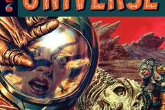 EC_CRUELUNIVERSE-2_001_COVER-A_BERMEJO