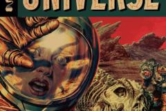 EC_CRUELUNIVERSE-2_001_COVER-C_BERMEJO