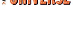 EC_CRUELUNIVERSE-2_001_COVER-D_BLANK-SKETCH