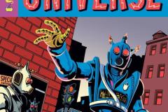 EC_CRUELUNIVERSE-2_001_COVER-E_MONTEYS