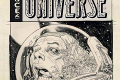 EC_CRUELUNIVERSE-2_001_COVER-F_FOWLER