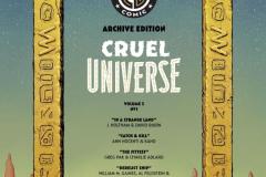 EC_CRUELUNIVERSE-2_001_COVER-G_WARD