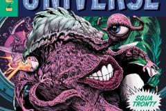 EC_CRUELUNIVERSE-2_001_COVER-H_SHARP-WITH-FOWLER