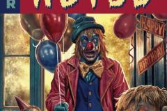 EC-EPITAPHS-DELUXE-EDITION