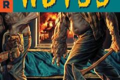 EC_EPITAPHS_001_Cover-A_BERMEJO