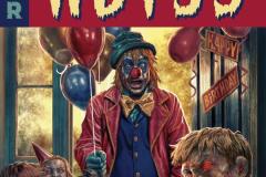 EC_EPITAPHS_002_Cover-A_BERMEJO