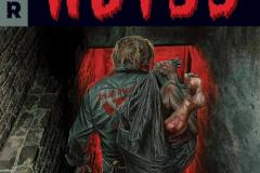 EC_EPITAPHS_003_Cover-A_BERMEJO