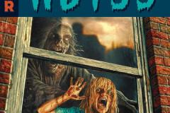 EC_EPITAPHS_004_Cover-A_BERMEJO