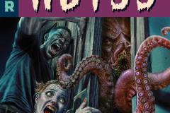 EC_EPITAPHS_007_Cover-A_BERMEJO