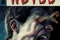 EC_EPITAPHS_008_Cover-A_BERMEJO