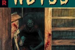 EC_EPITAPHS_009_Cover-A_BERMEJO