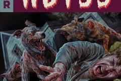 EC_EPITAPHS_010_Cover-A_BERMEJO