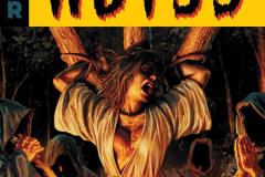 EC_EPITAPHS_011_Cover-A_BERMEJO