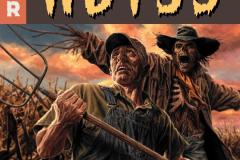 EC_EPITAPHS_012_Cover-A_BERMEJO