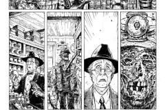 EC-OUTLAW-1-FIRE-IN-THE-HOLE-SAMPLE-PG-01-MOORE