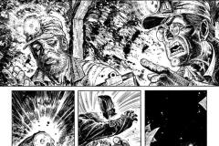 EC-OUTLAW-1-FIRE-IN-THE-HOLE-SAMPLE-PG-02-MOORE