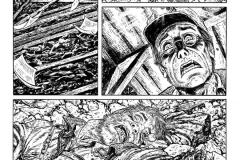 EC-OUTLAW-1-FIRE-IN-THE-HOLE-SAMPLE-PG-03-MOORE